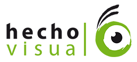 Hecho Visual