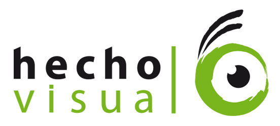 Hecho Visual